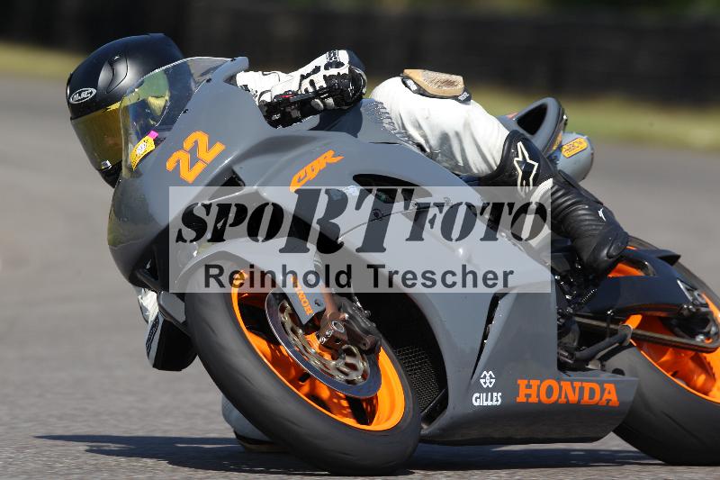 /Archiv-2022/25 16.06.2022 TZ Motorsport ADR/Gruppe gelb/22